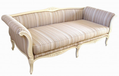 Sofa modelo Sainte Jeanne